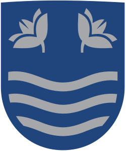 Assens Kommune coa